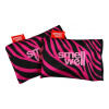 SmellWell Active Deodorizér Ružová Zebra