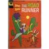 Beep Beep The Road Runner 39 FN 1971 Whitman komiks