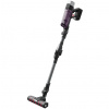 Rowenta RH2048WO - Akumulátorový vysávač X-Force Flex 9.60 Allergy Parquet Auto 3v1