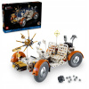 LEGO Technic 42182 Mesačný prieskumný vozík NASA Apollo - LRV
