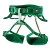 Ocun Harness Twist II