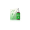 Energy Annona forte 30 ml (Annona muricata L., Graviola, Anona ostnitá)