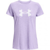 Under Armor Tech Twist Graphic SSC T-shirt W 1366 125 532 (89625) Black M