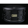 MAPEX Black Panther Onyx Ralph Peterson Sign.14x8