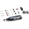 Dremel Lite - 7760-15