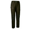 Deerhunter Lovecké nohavice dámske LADY CHASSE TROUSERS - Veľkosť 40