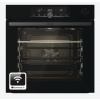 Gorenje BSA6747A04BGWI