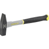 STANLEY STHT0-51907 zámočnícke kladivo 486 g; STHT0-51907