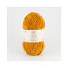 Wolans Bunny Baby 120 m, 100 gr.