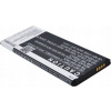 Cameron Sino Battery Dobíjacie batérie Typ Eb-bn910bbe Pre Samsung Galaxy Note 4 Note4 / Cs-smn918xl