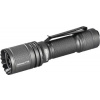 AceBeam P16 Gray torch (P16 GRAY)