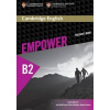 Empower Upp-Intermediate Teacher's Book - Adrian Doff