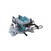Makita LH1040 Kapovacia a pokosová píla 1650 W