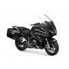 R 1250 RT - R 1250 RT