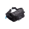 RACE FACE ledvinka STASH 3L HIP BAG stealth RFNB015000