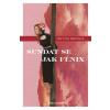Sundat se jak fénix - Martina Babišová