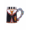 Nemesis Now Korbel Harry Potter - Ron 500 ml