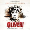 Oliver! Soundtrack 2024 Londýnske obsadenie CD