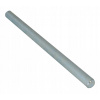 Oska Axle 240/16 mm, na fúrik, náhradná