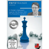 ChessBase A modern approach against the Sicilian Vol.1: The Rossolimo Variation, Jan Werle - verzia na stiahnutie (anglicky)