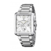 FESTINA 20635/1
