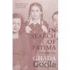 In Search of Fatima - Ghada Karmi