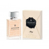 David Beckham Signature Story For Her, Toaletná voda 75ml - Tester pre ženy