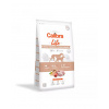 Calibra Dog Life Senior Medium & Large Chicken 2,5kg