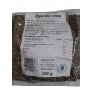 Chia semienka z Paraguaja 500 g
