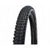 Plášť Schwalbe WICKED WILL 29x2.40 EVO SuperT TLE