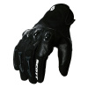 SCOTT glove ASSAULT black - 2023, XL