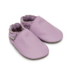 Liliputi Barefoot capáčky Liliputi® - Soft Paws Lavender fialové