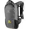 APIDURA Backcountry Hydration 12l backpack (S/M)