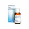 Lymphomyosot gtt.por.1 x 100 ml