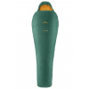 Spací vak Ferrino Lightec 550 2020