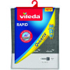 Vileda Viva Express Rapid Board (Vileda Viva Express Rapid Board)