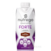 Nutrego FORTE 3960 ml