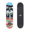 Skateboard AGA MR6098-3 31