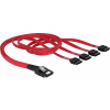 DeLock 83057