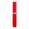 L’Oréal Paris tekutý rúž Infaillible Laque Resistance 410 Rouge Poppy 4,3 ml