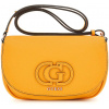 Guess Dámska crossbody kabelka HWBG9536210-MGD