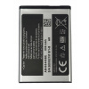 Nová batéria AB463446BU 800 mAh pre Samsung E3110, E1080, S3110, S5150