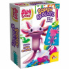 Vedecká hra Lisciani Giochi AXOLOTL de bolsillo