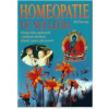Homeopatie víc než léčba - Jiří Čehovský