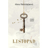 Listopád (Alena Mornštajnová)