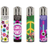 4ks CLIPPER® Free Spirit 1