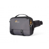 Lowepro Trekker LT SLX 120 grey