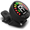 Ladička nabíjateľná Nexxus 360 D´Addario