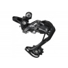 Shimano XT M781