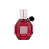 Viktor & Rolf Flowerbomb Ruby Orchid (W) 50ml, Parfumovaná voda